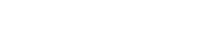 logo white