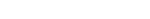 stoycmedia logo white