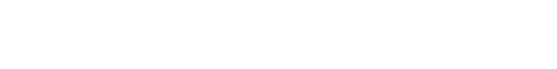 stoycmedia logo white