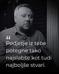 stritar